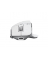 logitech Mysz MX Master 3S do Mac 910-006572 - nr 19