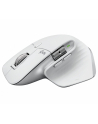 logitech Mysz MX Master 3S do Mac 910-006572 - nr 1