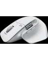 logitech Mysz MX Master 3S do Mac 910-006572 - nr 26