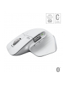 logitech Mysz MX Master 3S do Mac 910-006572 - nr 35