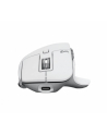 logitech Mysz MX Master 3S do Mac 910-006572 - nr 3