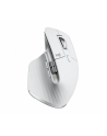 logitech Mysz MX Master 3S do Mac 910-006572 - nr 4