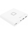 dicota Ładowarka uniwersalna do notebook USB-C 120W - nr 25