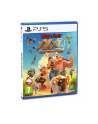 koch Gra PlayStation 5 Asterix ' Obelix XXXL Baran z Hibernii edycja Limitowana - nr 1