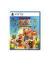 koch Gra PlayStation 5 Asterix ' Obelix XXXL Baran z Hibernii edycja Limitowana - nr 2