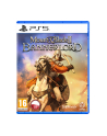 koch Gra PlayStation 5 Mount ' Blade II Bannerlord - nr 1