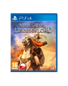 koch Gra PlayStation 4 Mount ' Blade II Bannerlord - nr 1