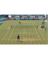 koch Gra Nintendo Switch Matchpoint Tennis Championships Legends Edition - nr 4