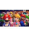 ubisoft Gra Nintendo Switch Mario + Rabbids Sparks of Hope - nr 11