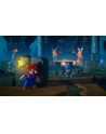 ubisoft Gra Nintendo Switch Mario + Rabbids Sparks of Hope - nr 12