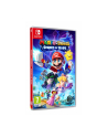 ubisoft Gra Nintendo Switch Mario + Rabbids Sparks of Hope - nr 1