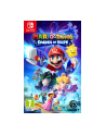 ubisoft Gra Nintendo Switch Mario + Rabbids Sparks of Hope - nr 3
