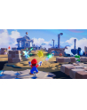 ubisoft Gra Nintendo Switch Mario + Rabbids Sparks of Hope Gold Edition - nr 11