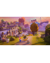 ubisoft Gra Nintendo Switch Mario + Rabbids Sparks of Hope Gold Edition - nr 12