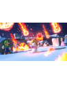 ubisoft Gra Nintendo Switch Mario + Rabbids Sparks of Hope Gold Edition - nr 13