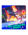 ubisoft Gra Nintendo Switch Mario + Rabbids Sparks of Hope Gold Edition - nr 6