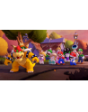 ubisoft Gra Nintendo Switch Mario + Rabbids Sparks of Hope Gold Edition - nr 9