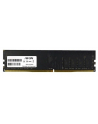 afox Pamięć PC - DDR4 4GB 2400MHz - nr 1