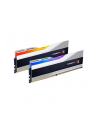 g.skill Pamięć PC - DDR5 64GB (2x32GB) Trident Z5 RGB 6000MHz CL30 XMP3 - nr 2