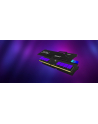 kingston Pamięć DDR5 Fury Beast Black RGB  32GB(2*16GB)/5200  CL36 - nr 52