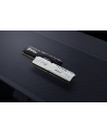 kingston Pamięć DDR5 Fury Beast Black  16GB(1*16GB)/5600  CL36 - nr 35