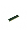 kingston Pamięć DDR4  16GB/3200 ECC Reg CL22 2R*8 HYNIX D Rambus - nr 2