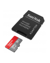 sandisk Karta Ultra microSDXC 512GB 150MB/s A1 + Adapter SD - nr 2