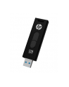 pny Pendrive 128GB HP USB 3.2 USB HPFD911W-128 - nr 10