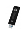 pny Pendrive 128GB HP USB 3.2 USB HPFD911W-128 - nr 3