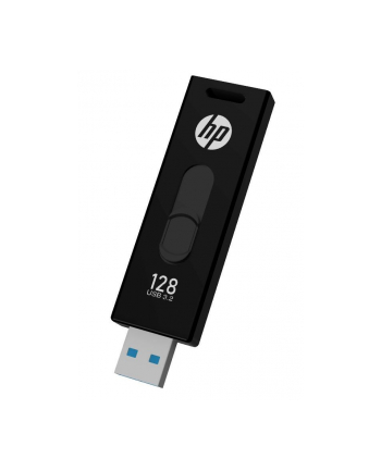 pny Pendrive 128GB HP USB 3.2 USB HPFD911W-128