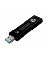 pny Pendrive 128GB HP USB 3.2 USB HPFD911W-128 - nr 4