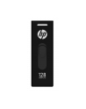 pny Pendrive 128GB HP USB 3.2 USB HPFD911W-128 - nr 5