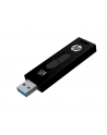 pny Pendrive 128GB HP USB 3.2 USB HPFD911W-128 - nr 7