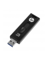 pny Pendrive 1TB HP USB 3.2 USB HPFD911W-1TB - nr 11