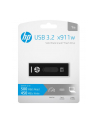 pny Pendrive 1TB HP USB 3.2 USB HPFD911W-1TB - nr 1