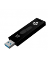pny Pendrive 1TB HP USB 3.2 USB HPFD911W-1TB - nr 4
