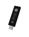 pny Pendrive 1TB HP USB 3.2 USB HPFD911W-1TB - nr 6