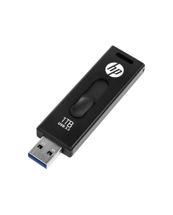 pny Pendrive 1TB HP USB 3.2 USB HPFD911W-1TB