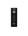 pny Pendrive 256GB HP USB 3.2 USB HPFD911W-256 - nr 10