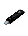 pny Pendrive 256GB HP USB 3.2 USB HPFD911W-256 - nr 11