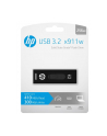 pny Pendrive 256GB HP USB 3.2 USB HPFD911W-256 - nr 1