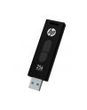 pny Pendrive 256GB HP USB 3.2 USB HPFD911W-256 - nr 3