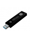 pny Pendrive 256GB HP USB 3.2 USB HPFD911W-256 - nr 4