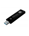 pny Pendrive 256GB HP USB 3.2 USB HPFD911W-256 - nr 7