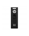 pny Pendrive 512GB HP USB 3.2 USB HPFD911W-512 - nr 15