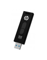 pny Pendrive 512GB HP USB 3.2 USB HPFD911W-512 - nr 3