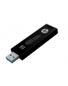 pny Pendrive 512GB HP USB 3.2 USB HPFD911W-512 - nr 4