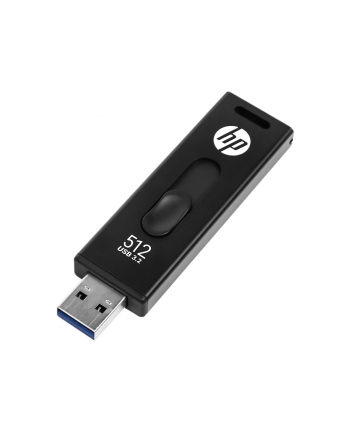 pny Pendrive 512GB HP USB 3.2 USB HPFD911W-512