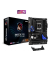 asrock Płyta główna B650E PG Riptide WiFi AM5 4DDR5 HDMI M.2  EATX - nr 37