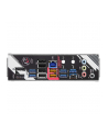 asrock Płyta główna X670E PG LIGHTNING AM5 4DDR5 HDMI/DP EATX - nr 14